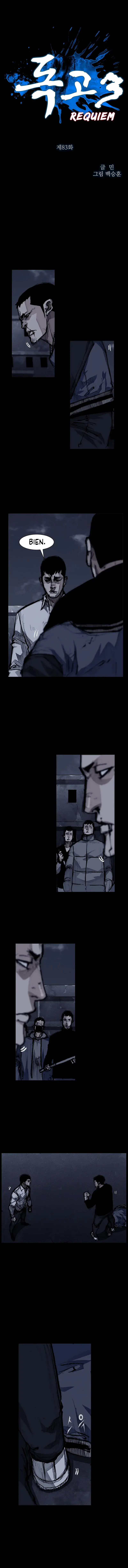 Capitulo 83 page 1