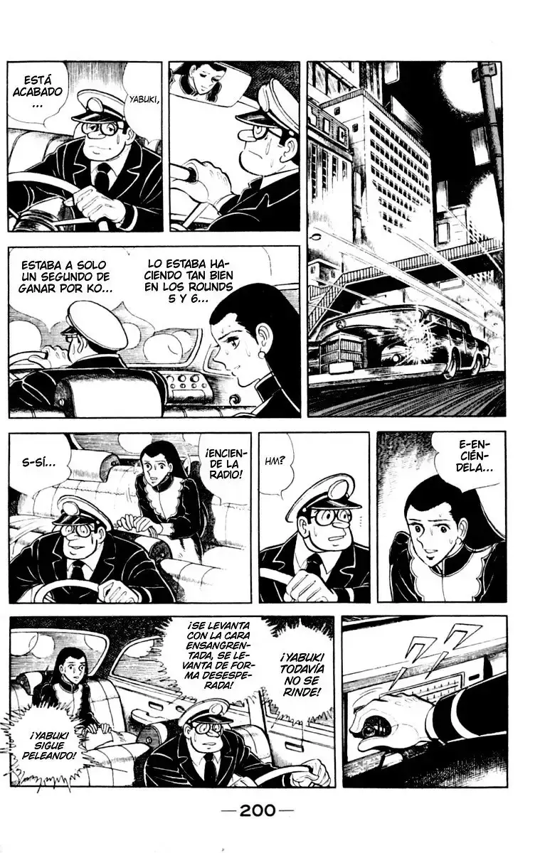 Capitulo 108.4 page 29