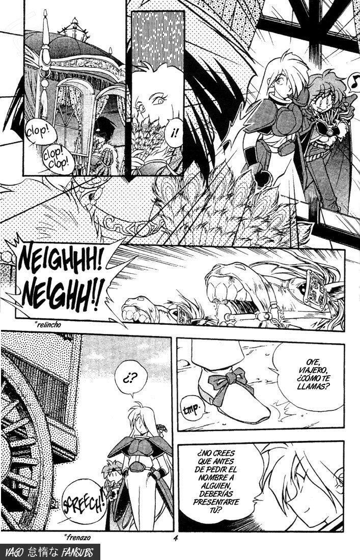 Capitulo 4 page 4