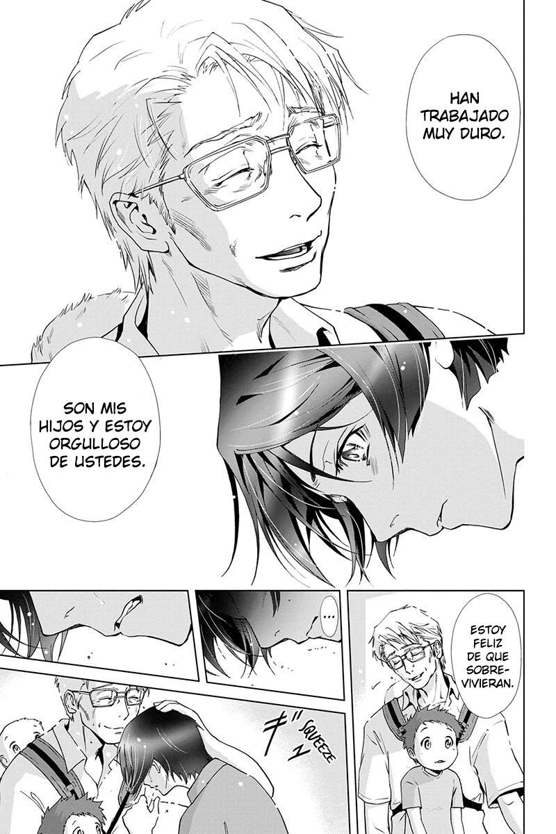 Capitulo 71 page 8