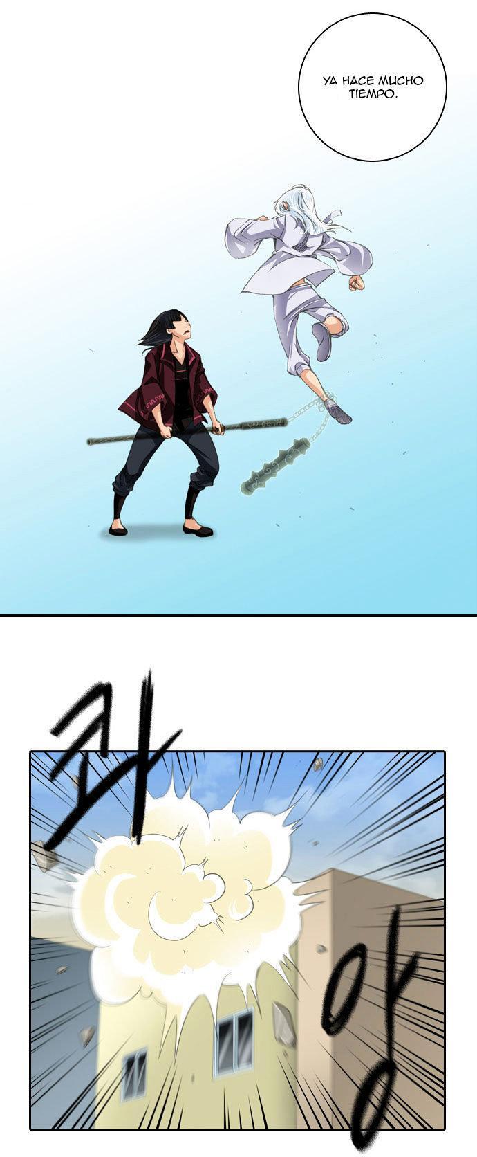Capitulo 29 page 19