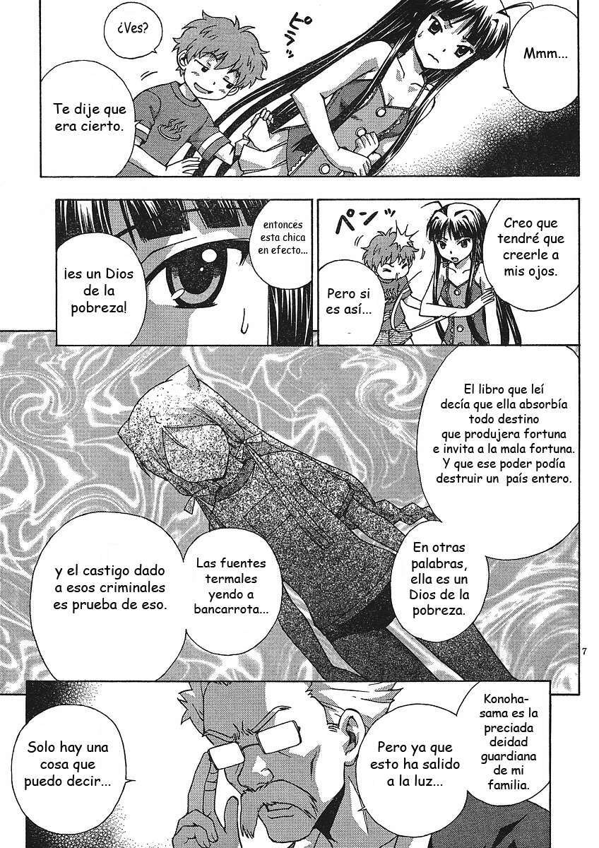 Capitulo 2 page 9