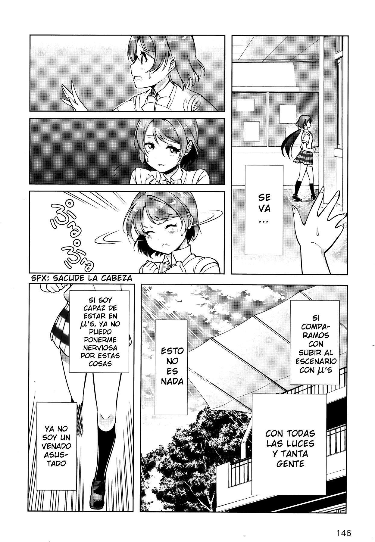 Capitulo 17 page 5