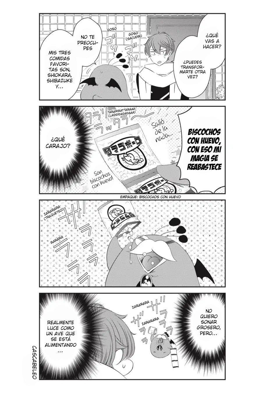 Capitulo 47 page 11