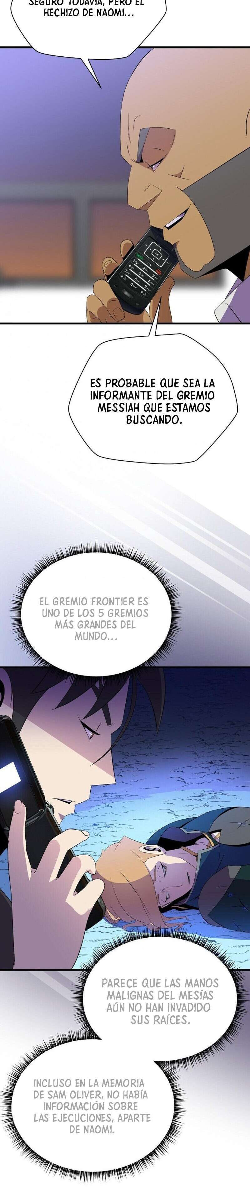 Capitulo 58 page 28