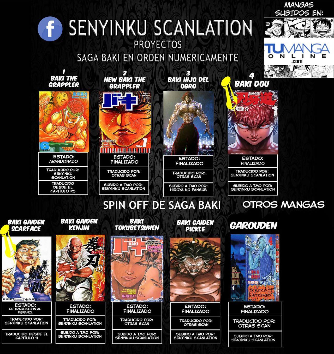Capitulo 6 page 26
