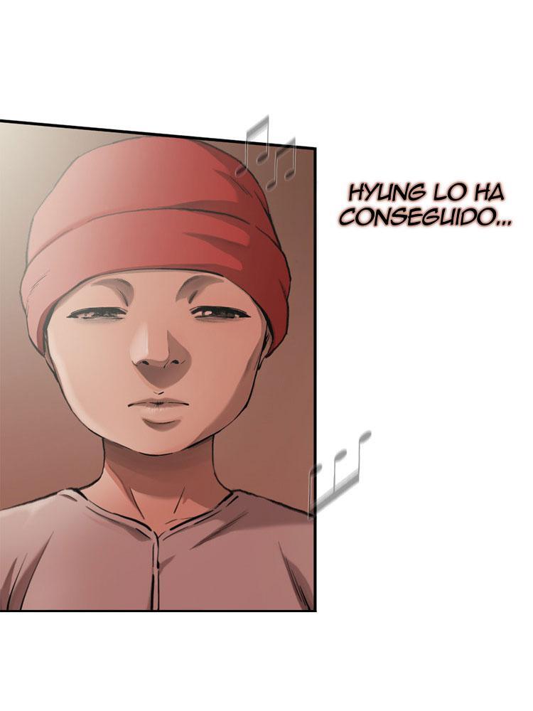 Capitulo 36 page 50