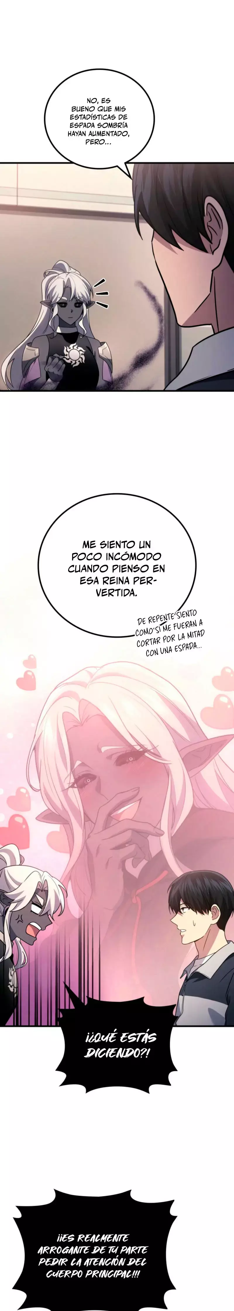 Capitulo 89 page 11