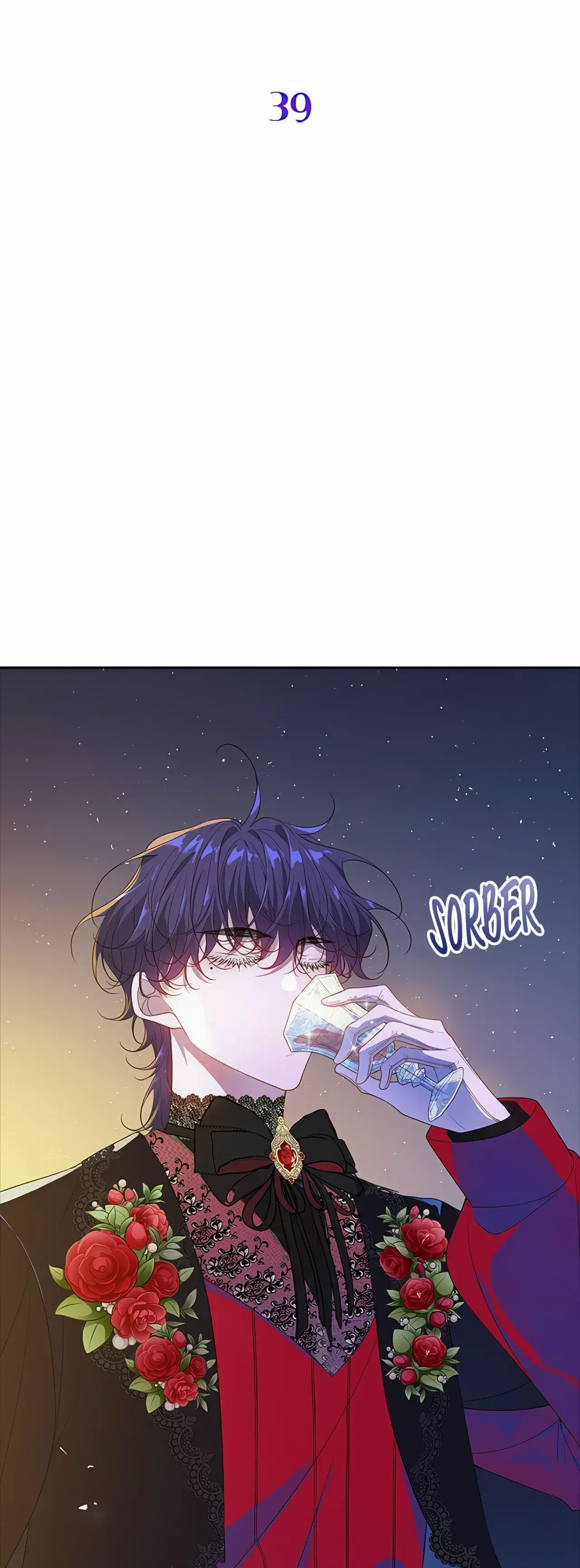 Capitulo 39 page 3