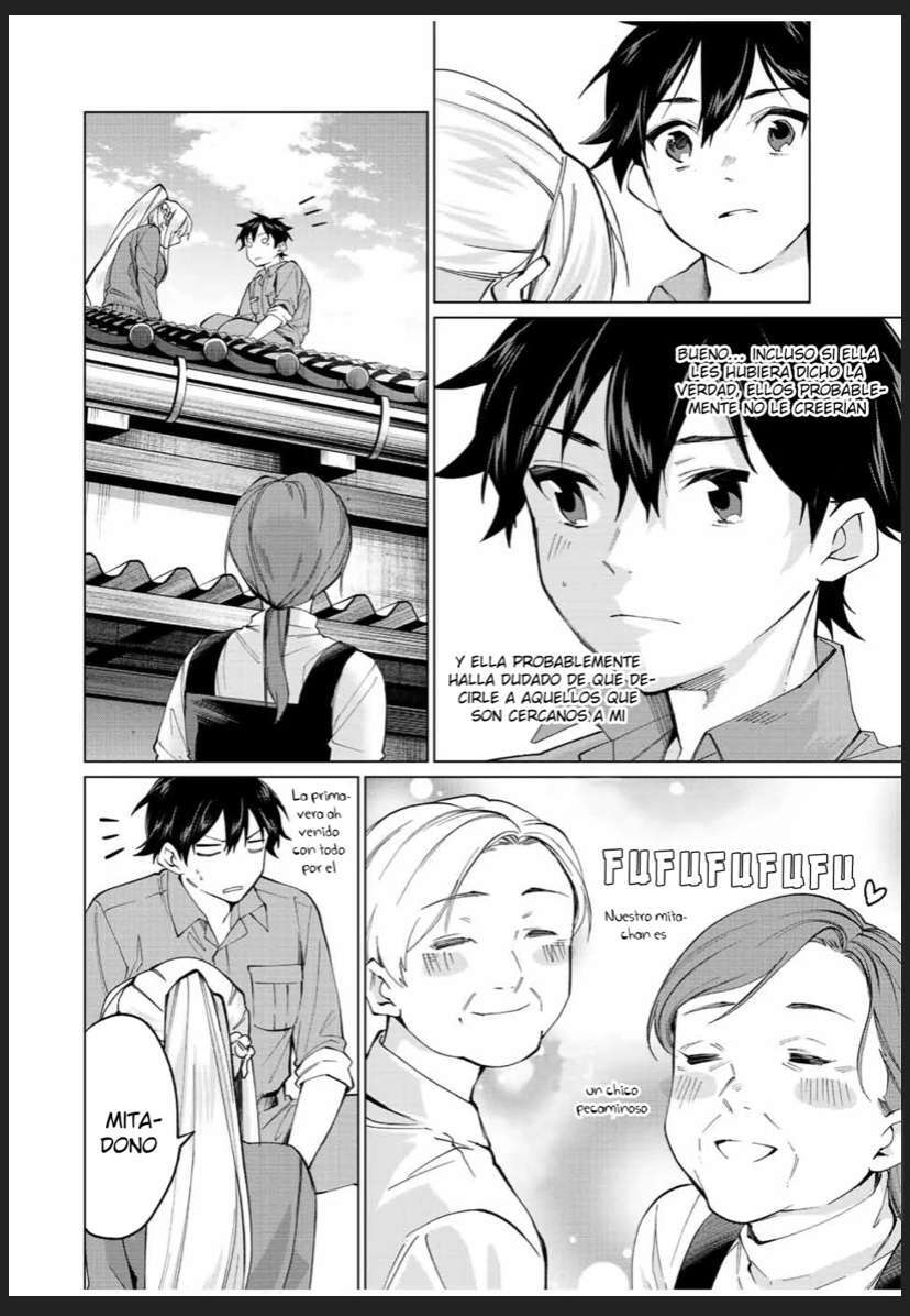 Capitulo 10 page 16