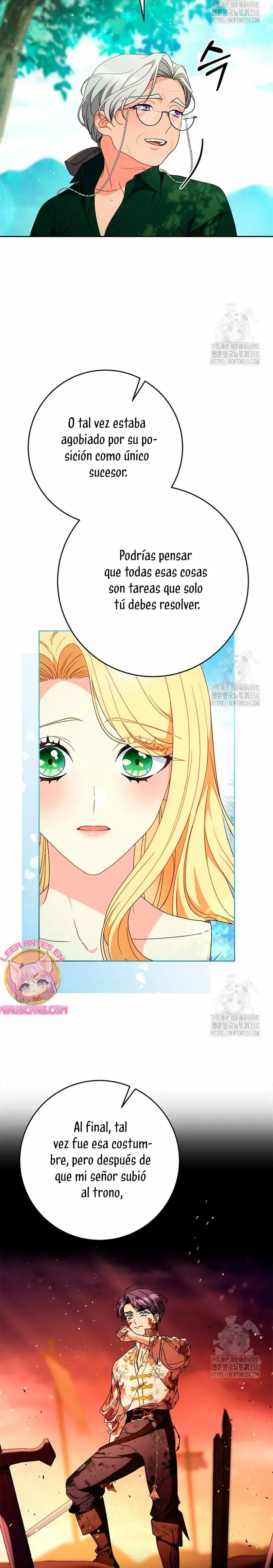 Capitulo 68 page 13