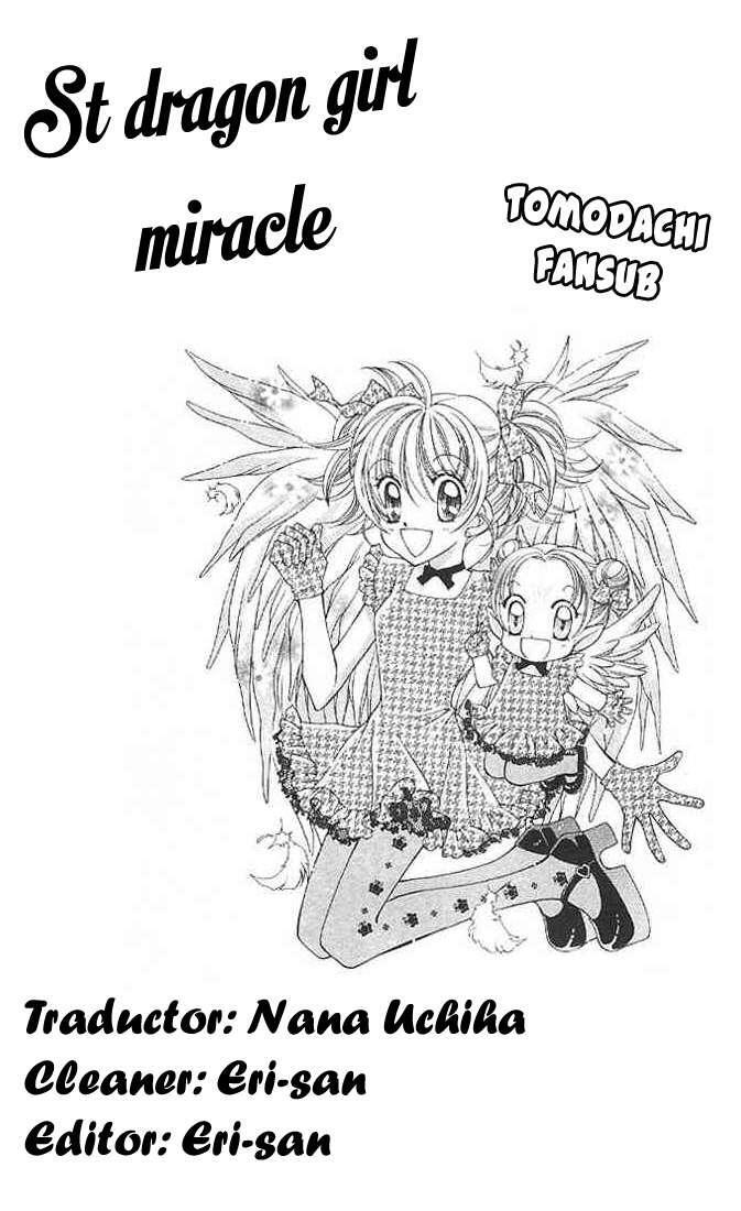 Capitulo 14 page 3