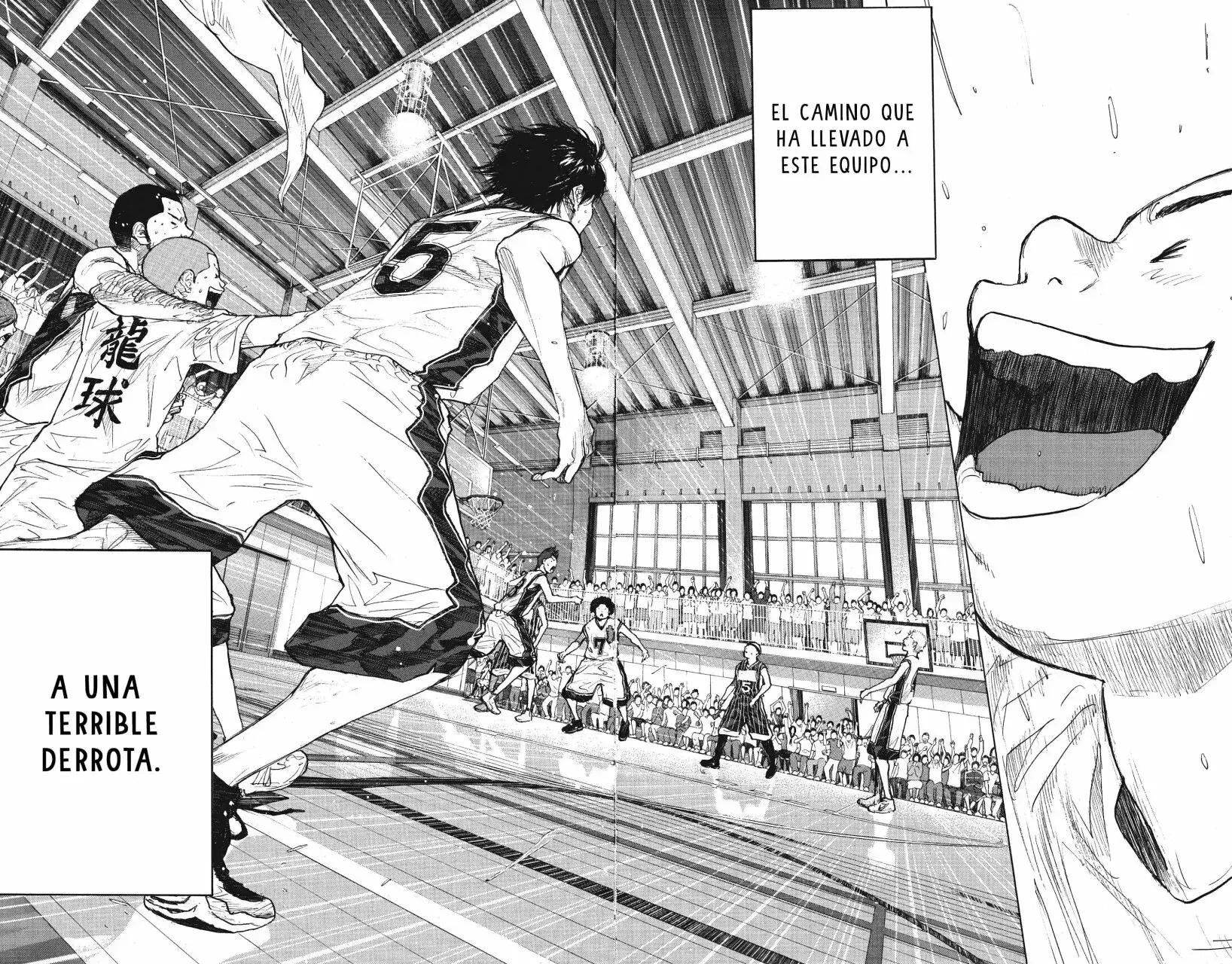 Capitulo 251 page 95