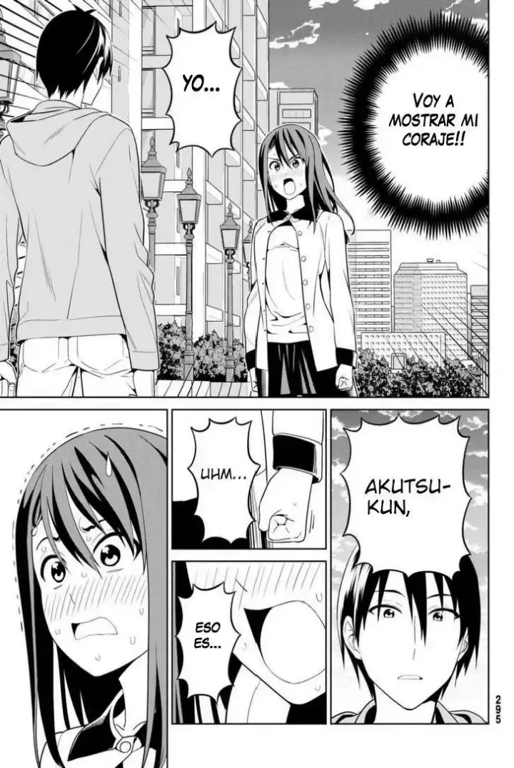 Capitulo 135 page 18