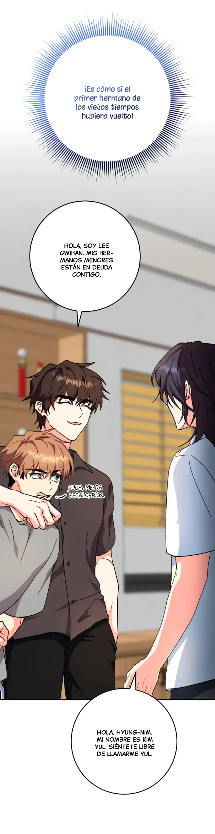 Capitulo 90 page 70