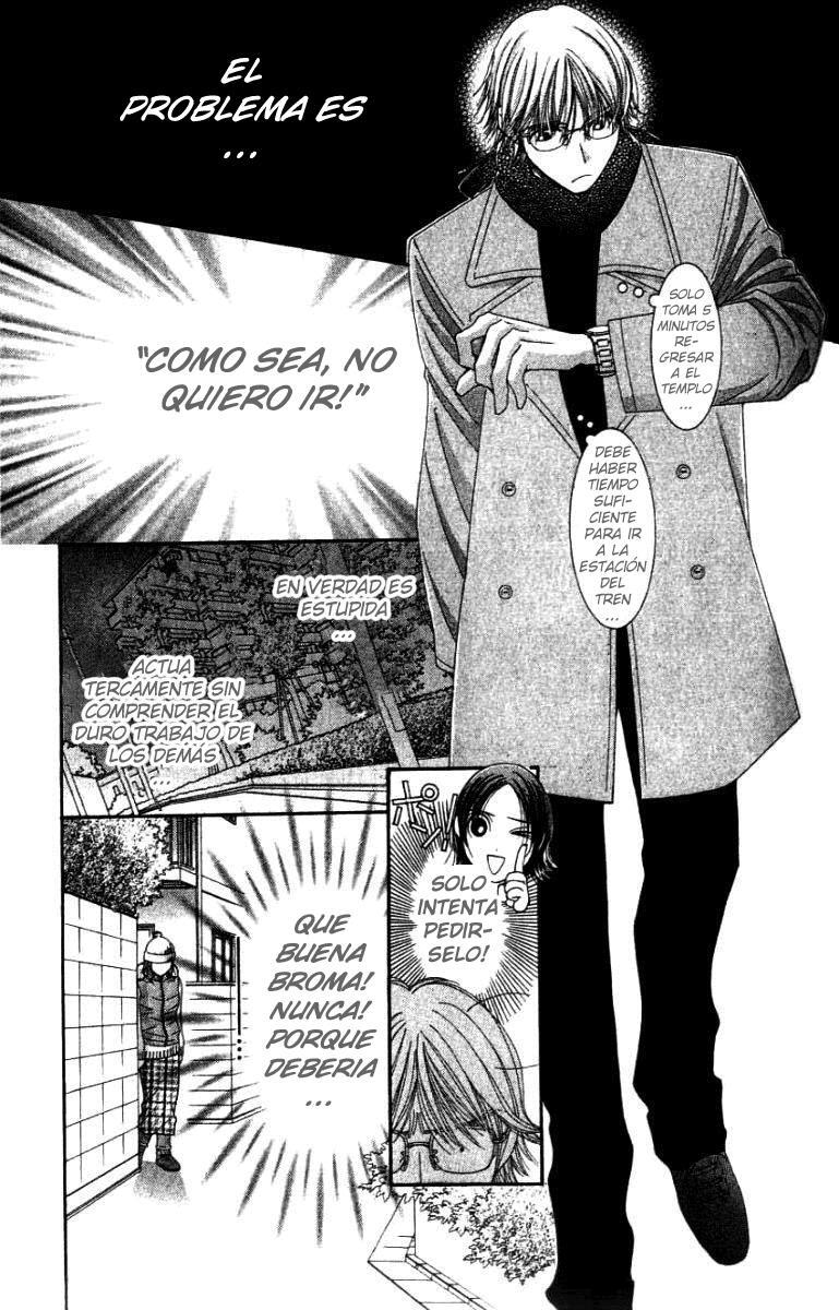 Capitulo 26 page 41