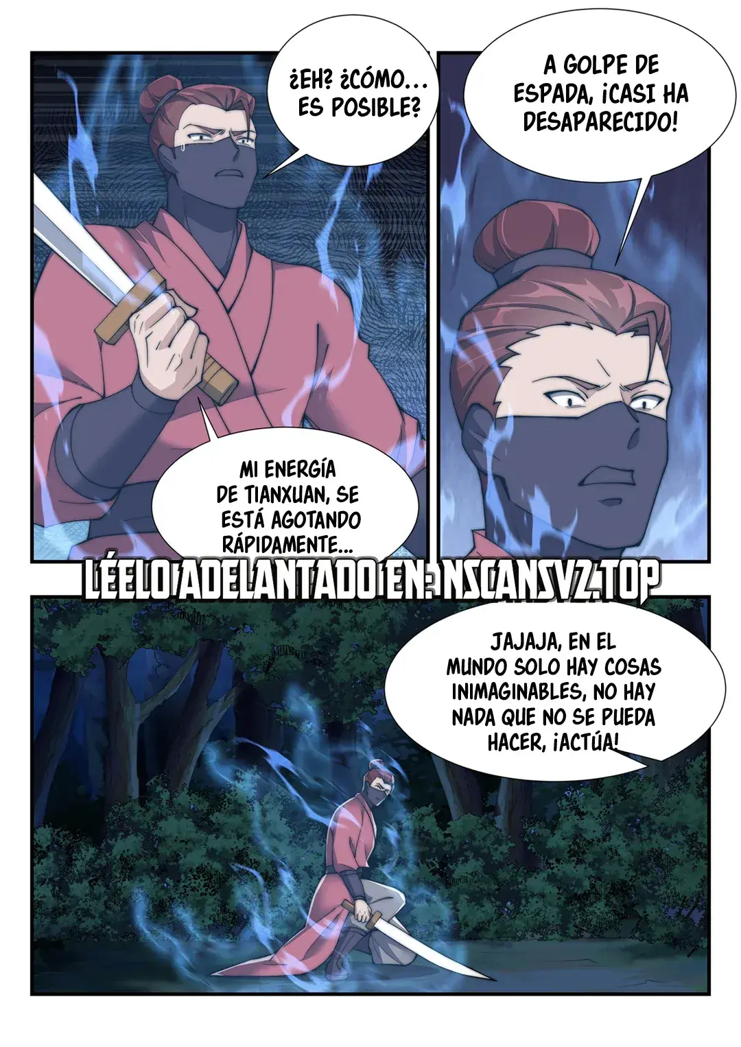 Capitulo 168 page 7