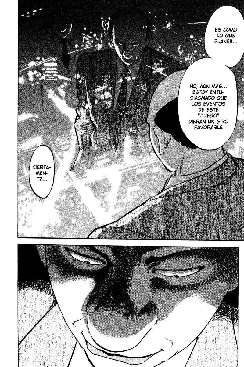 Capitulo 66 page 19
