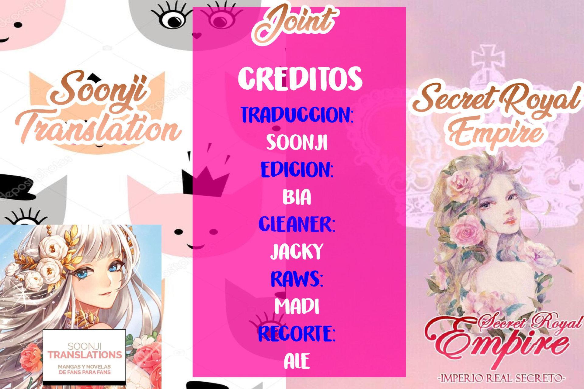 Capitulo 15 page 2