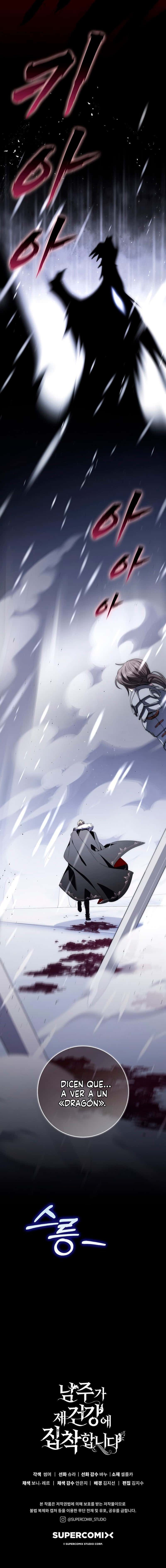Capitulo 38 page 12