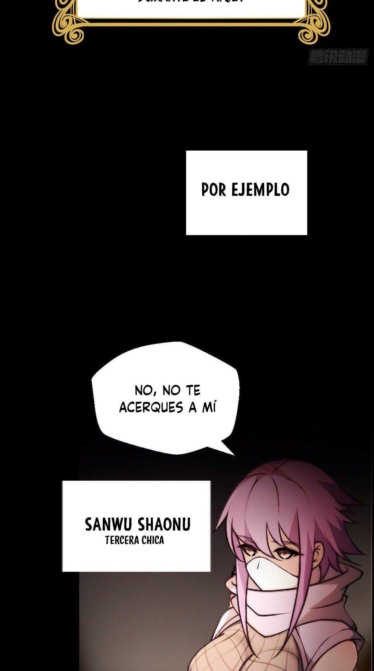 Capitulo 0 page 6