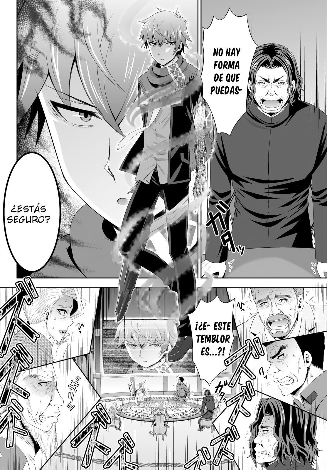 Capitulo 7 page 7