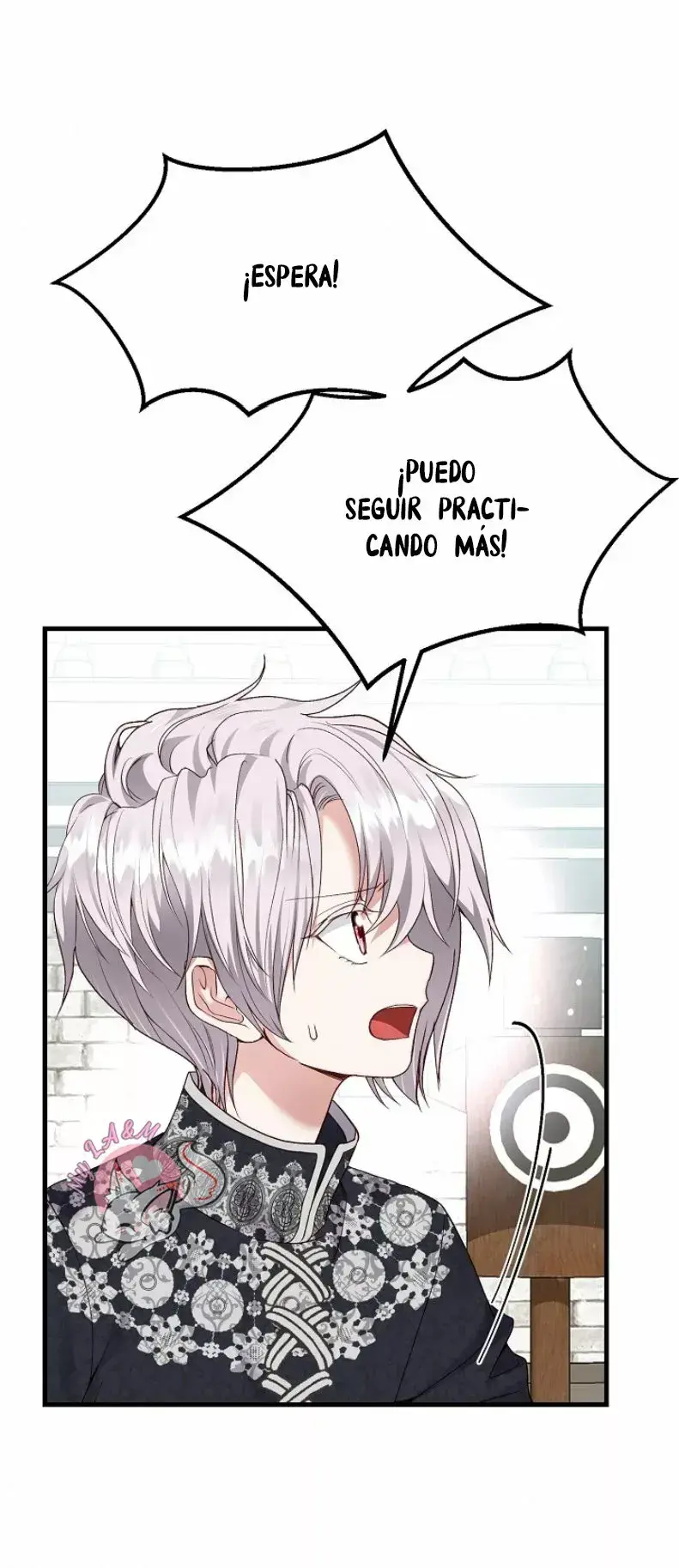 Capitulo 55 page 37