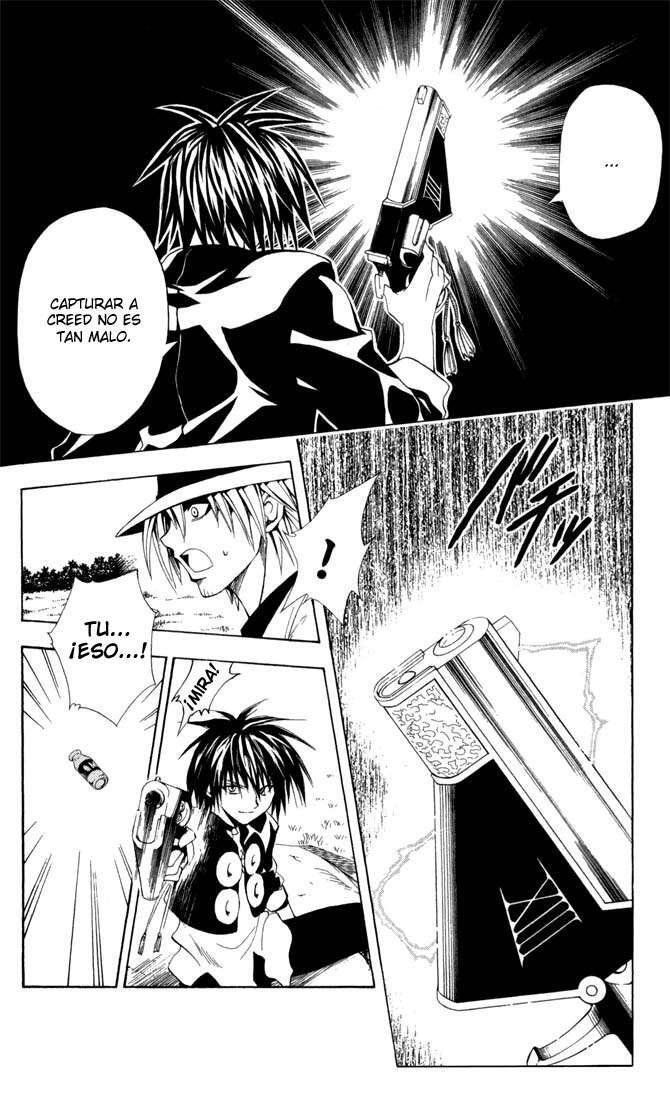 Capitulo 114 page 14