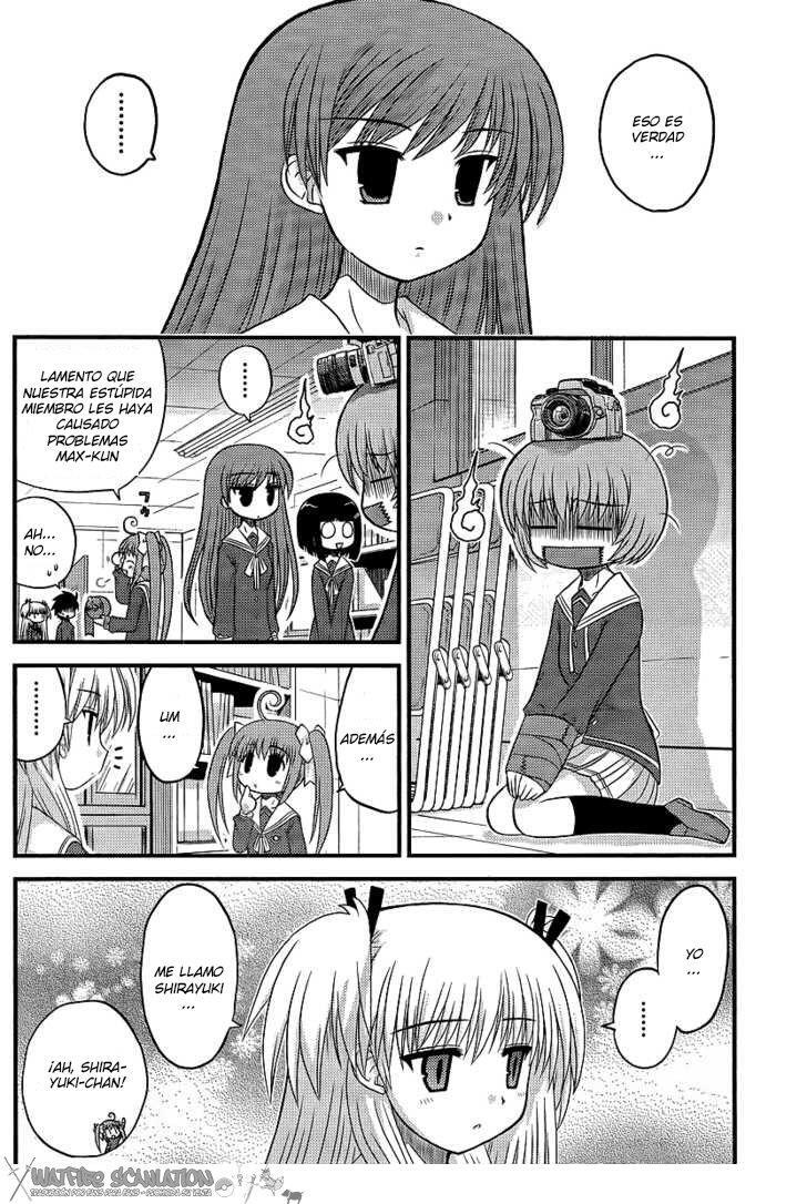 Capitulo 2 page 7