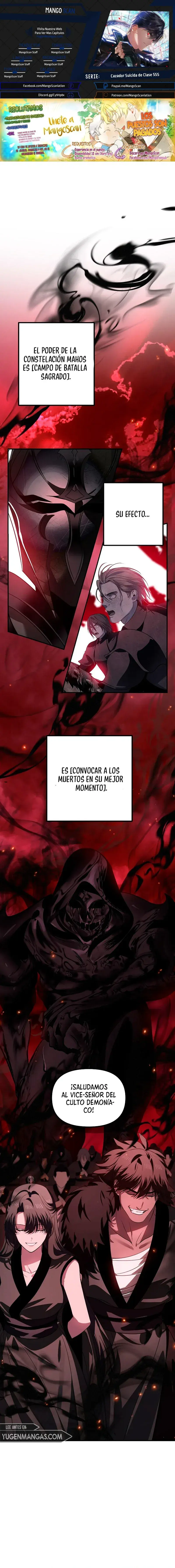 Capitulo 110 page 1