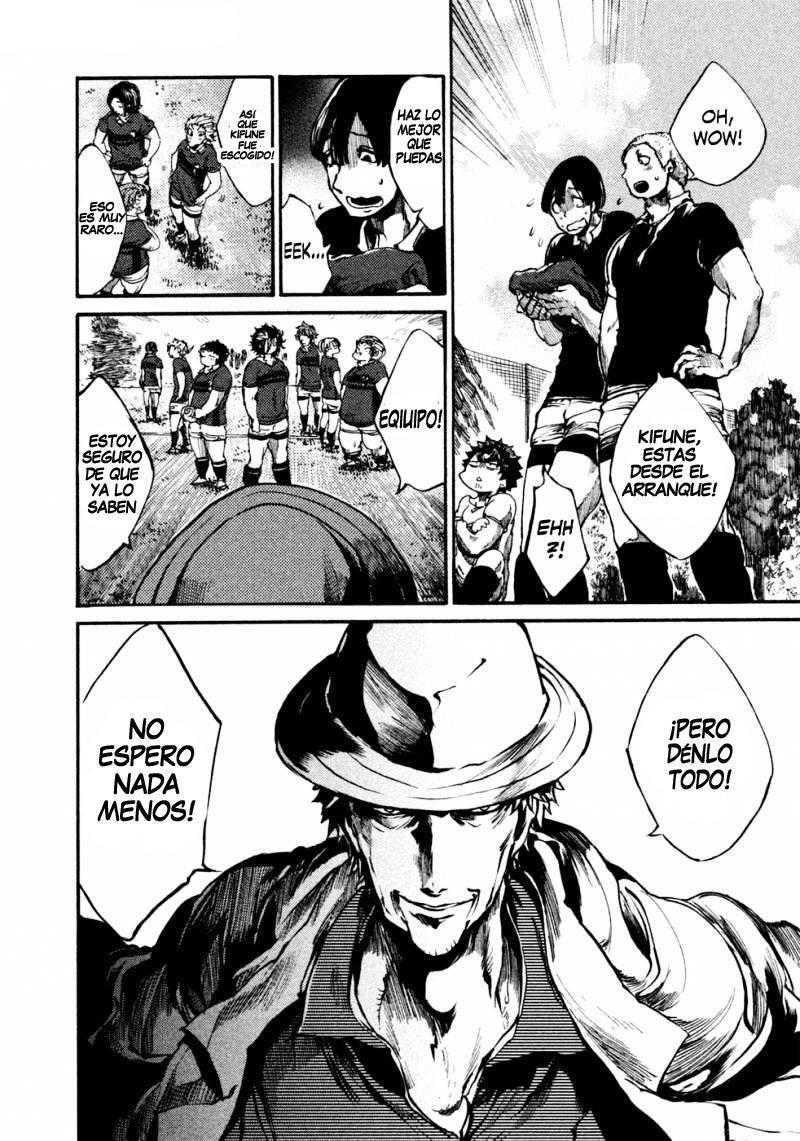 Capitulo 40 page 10