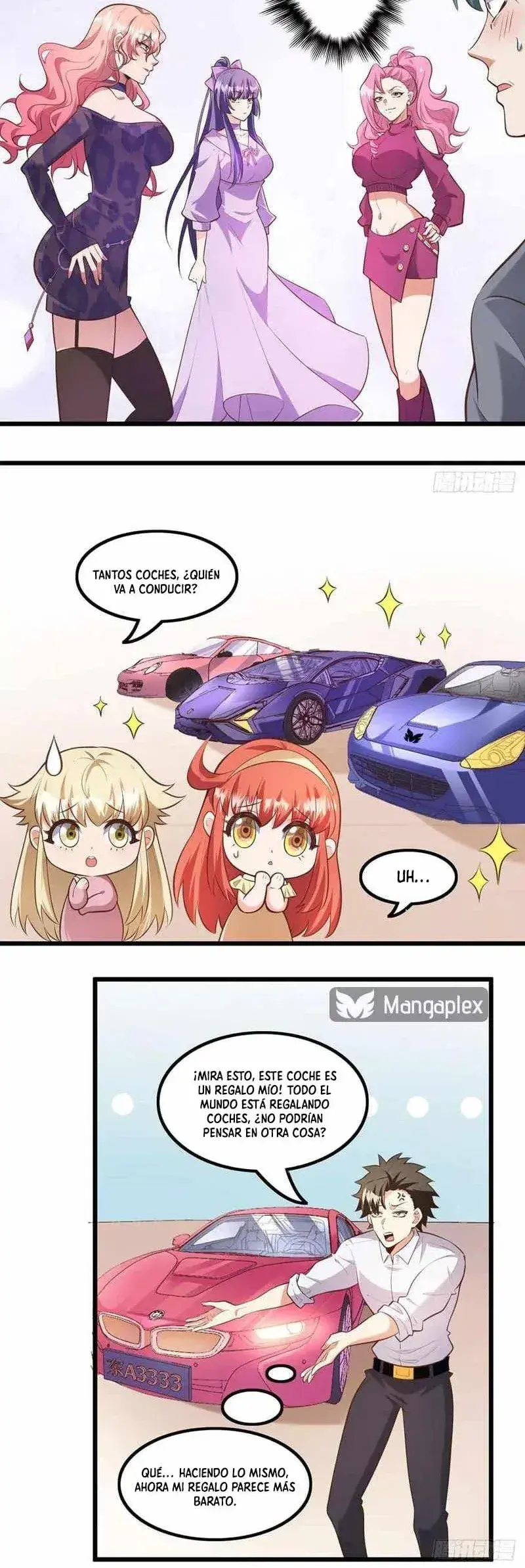 Capitulo 276 page 13