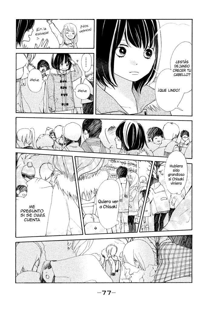 Capitulo 6 page 32
