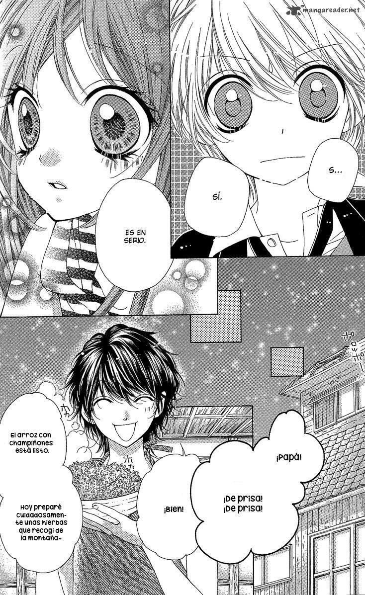 Capitulo 17 page 5