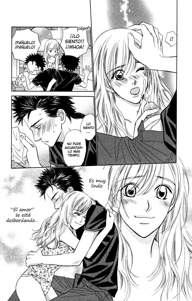 Capitulo 4 page 9