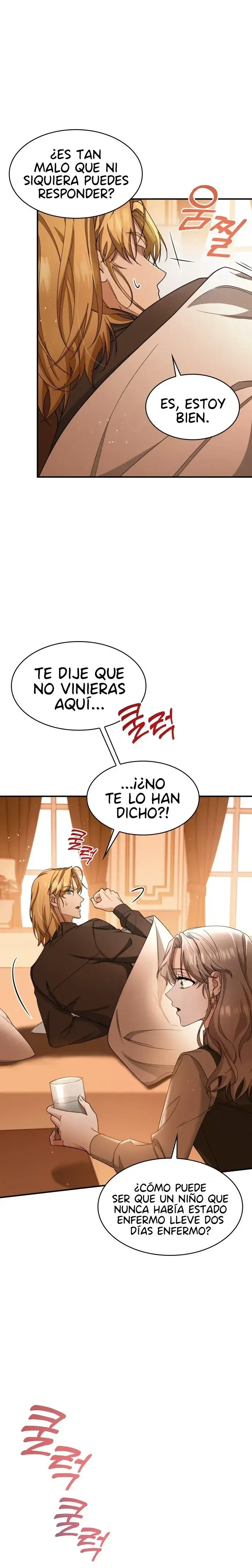Capitulo 85 page 12