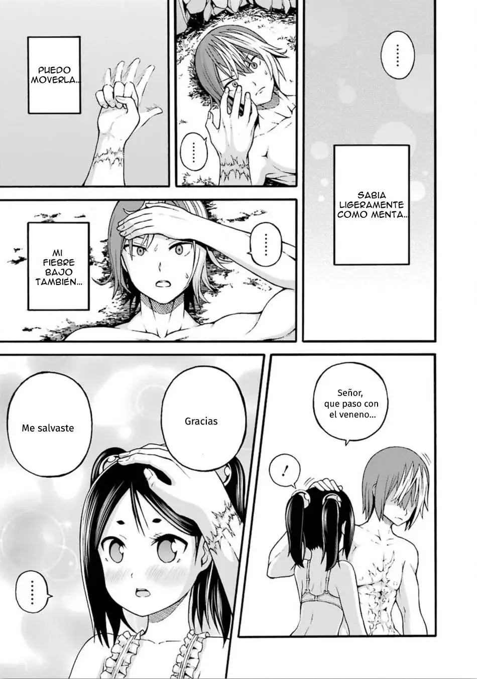 Capitulo 14 page 22