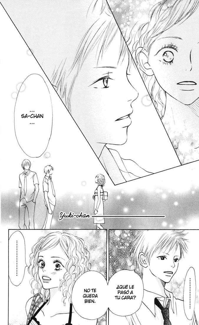 Capitulo 2 page 9