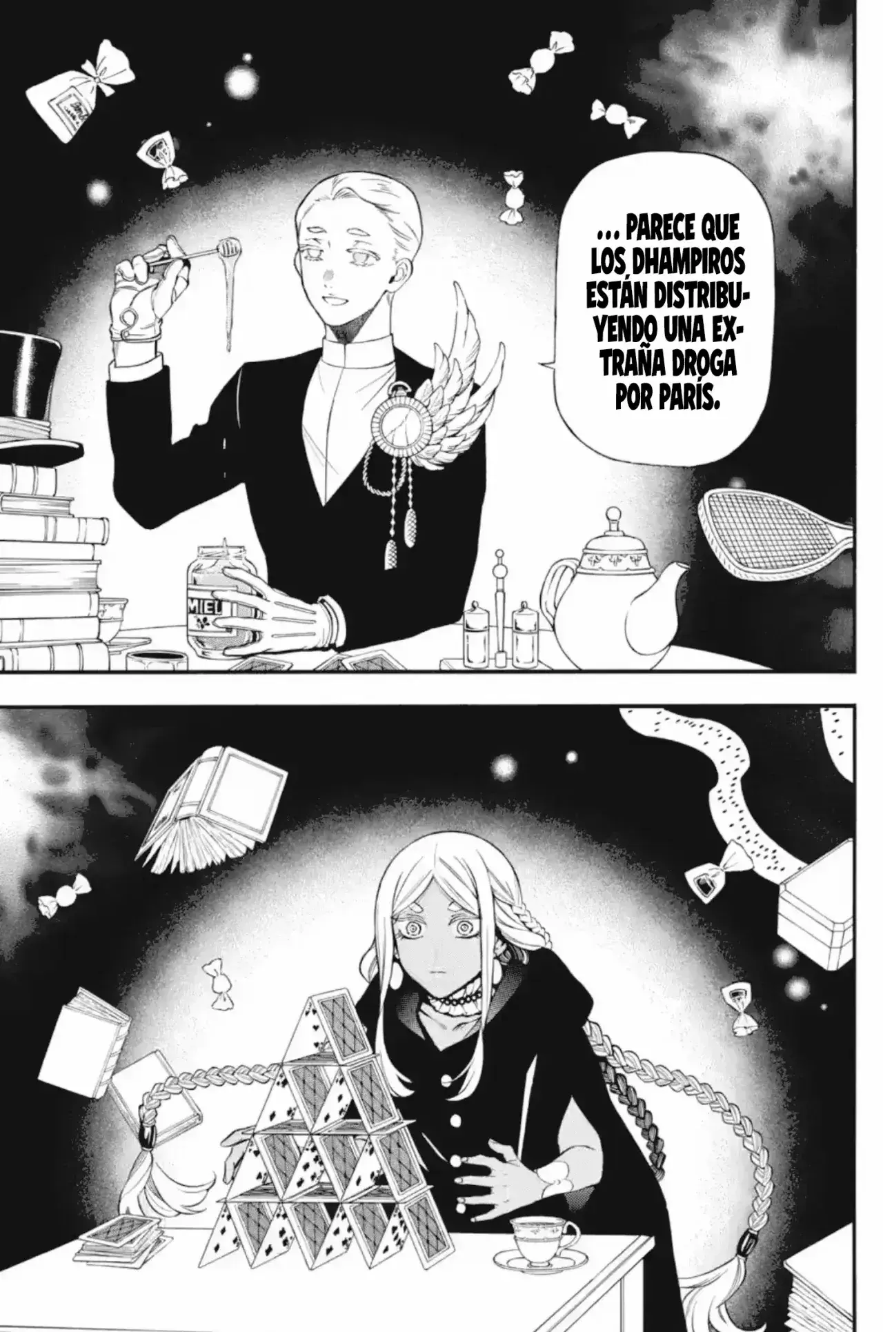 Capitulo 62.20 page 10