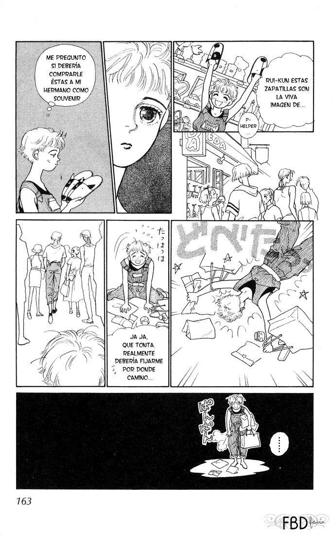 Capitulo 6 page 21
