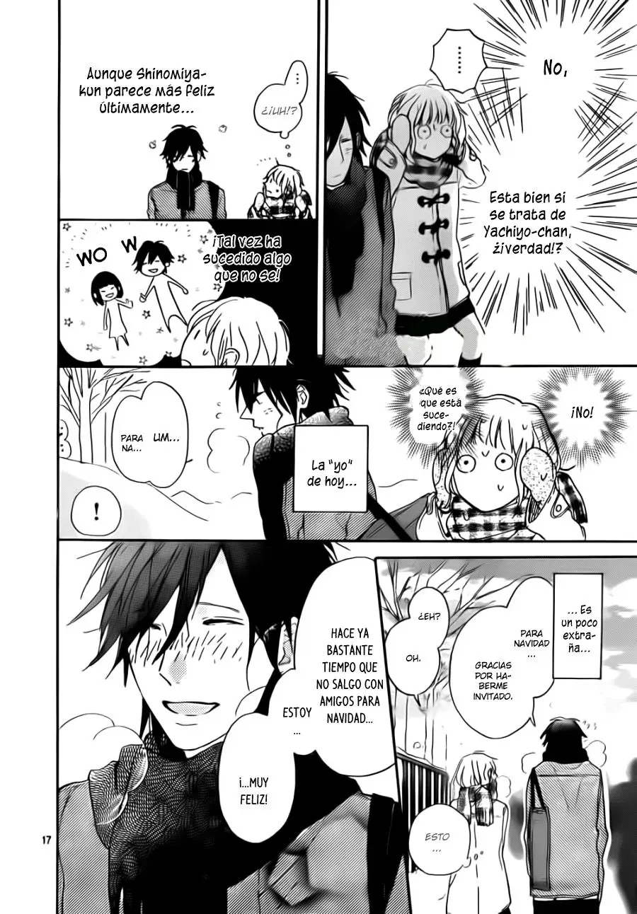 Capitulo 5 page 20