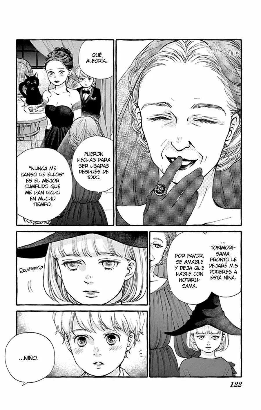 Capitulo 4 page 25