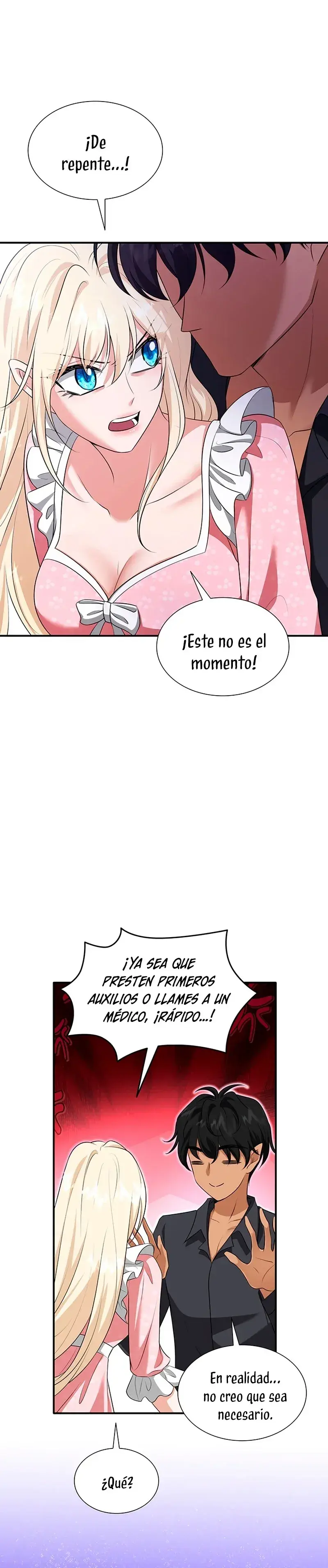 Capitulo 116 page 32