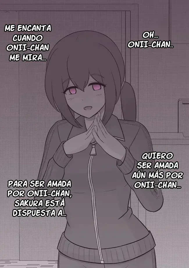 Capitulo 27 page 3