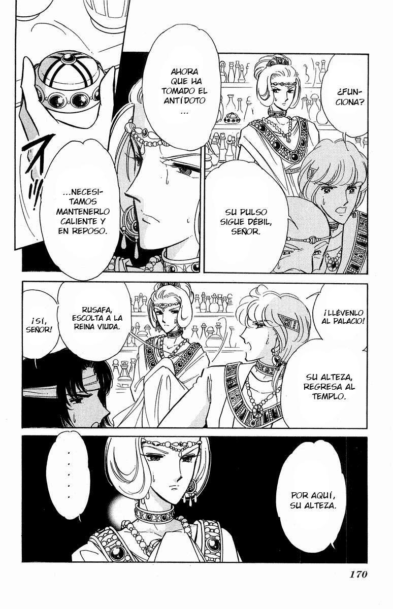 Capitulo 56 page 45