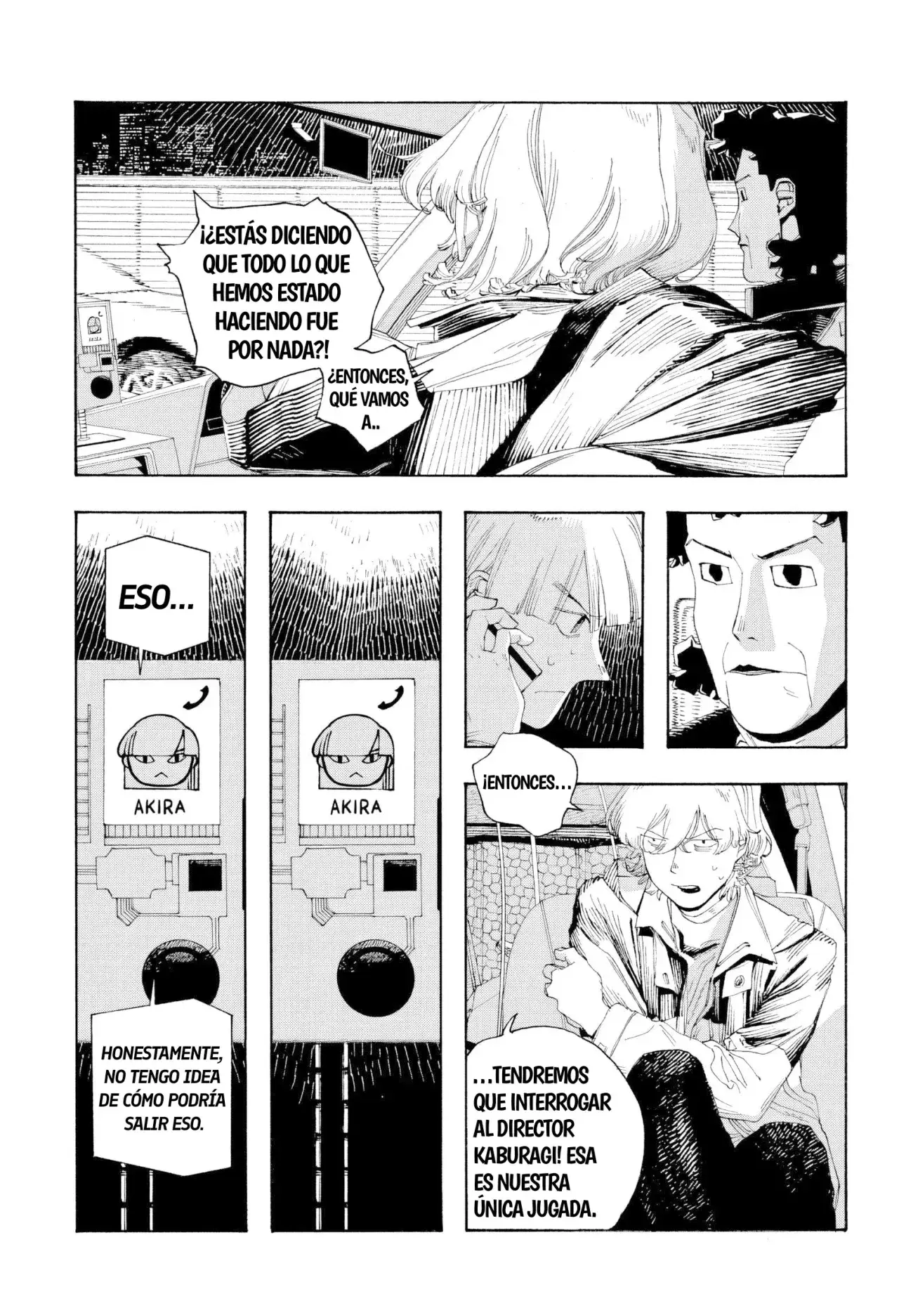 Capitulo 94 page 9