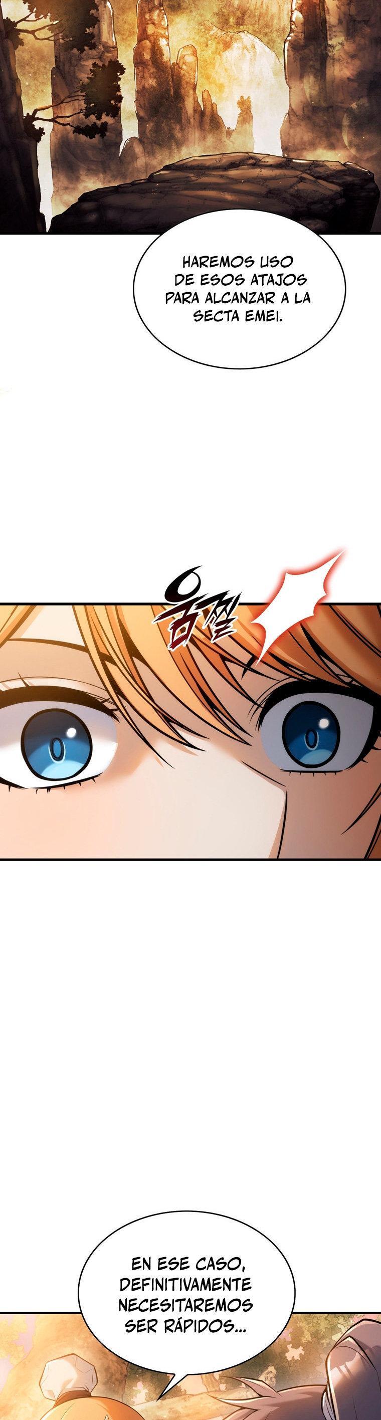 Capitulo 20 page 7