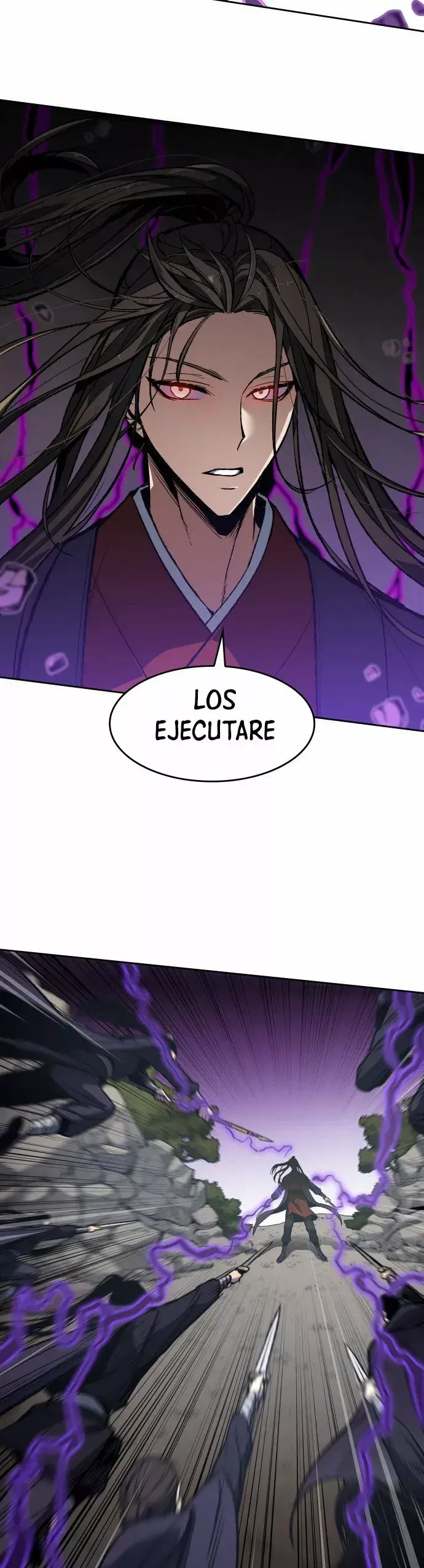 Capitulo 0 page 7