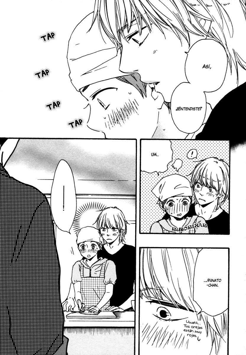 Capitulo 11 page 25