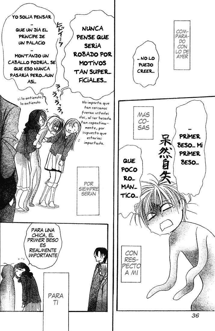 Capitulo 146 page 26